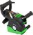Eibenstock EMF 150.1 P Eibenstock EMF 150.1 P