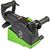 Eibenstock EMF 180.2 Eibenstock EMF 180.2