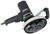 Eibenstock EPF 1503 Eibenstock EPF 1503