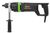 Eibenstock ESD 1801 Eibenstock ESD 1801