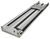 Eibenstock ETT 1200 Eibenstock ETT 1200