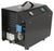 Eibenstock VP 04 Eibenstock VP 04