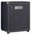 Eich Amplification 115XS-8 Eich Amplification 115XS-8