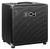Eich Amplification BC112Pro Eich Amplification BC112Pro