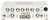 Eich Amplification T-1000 Eich Amplification T-1000