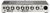 Eich Amplification T-300 Eich Amplification T-300