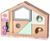 Eichhorn Baby Pure Sensorik Soundbausteine (100005720) Eichhorn Baby Pure Sensorik Soundbausteine (100005720)