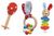 Eichhorn Baby Starter/Geschenke Set (100017045) Eichhorn Baby Starter/Geschenke Set (100017045)