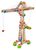 Eichhorn Constructor Kran 170-tlg. Eichhorn Constructor Kran 170-tlg.