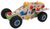 Eichhorn Constructor Quad (100039028) Eichhorn Constructor Quad (100039028)