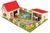 Eichhorn Holz-Bauernhof 100004308 Eichhorn Holz-Bauernhof 100004308