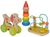 Eichhorn Lernspielset (100003750) Eichhorn Lernspielset (100003750)