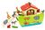 Eichhorn Steckspiel Arche (100002084) Eichhorn Steckspiel Arche (100002084)