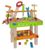 Eichhorn Werkbank (100001844) Eichhorn Werkbank (100001844)