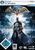 Eidos Batman - Arkham Asylum PC Eidos Batman - Arkham Asylum PC