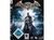 Eidos Batman - Arkham Asylum PS3 Eidos Batman - Arkham Asylum PS3