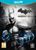 Eidos Batman Arkham City Wii U Eidos Batman Arkham City Wii U