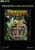 Eidos Commandos 2 - Men of Courage PC Eidos Commandos 2 - Men of Courage PC