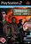 Eidos Commandos: Strike Force PS2 Eidos Commandos: Strike Force PS2