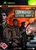 Eidos Commandos: Strike Force Xbox Eidos Commandos: Strike Force Xbox