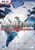 Eidos Conflict: Global Storm PC Eidos Conflict: Global Storm PC