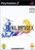 Eidos Final Fantasy X PS2 Eidos Final Fantasy X PS2