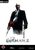 Eidos Hitman 2 Silent Assassin PC Eidos Hitman 2 Silent Assassin PC