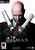 Eidos Hitman 3 - Contracts PC Eidos Hitman 3 - Contracts PC