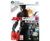 Eidos Just Cause 2 PC Eidos Just Cause 2 PC