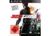 Eidos Just Cause 2 PS3 Eidos Just Cause 2 PS3