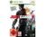 Eidos Just Cause 2 Xbox 360 Eidos Just Cause 2 Xbox 360