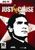 Eidos Just Cause PC Eidos Just Cause PC