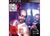Eidos Kane & Lynch 2: Dog Days PS3 Eidos Kane & Lynch 2: Dog Days PS3