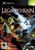 Eidos Legacy of Kain - Defiance Xbox Eidos Legacy of Kain - Defiance Xbox