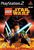Eidos Lego Star Wars PS2 Eidos Lego Star Wars PS2