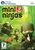 Eidos Mini Ninjas PC Eidos Mini Ninjas PC