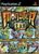 Eidos Monster Lab PS2 Eidos Monster Lab PS2