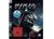 Eidos Ninja Gaiden Sigma 2 PS3 Eidos Ninja Gaiden Sigma 2 PS3