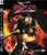 Eidos Ninja Gaiden Sigma PS3 Eidos Ninja Gaiden Sigma PS3