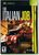 Eidos The Italian Job Xbox Eidos The Italian Job Xbox
