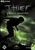 Eidos Thief - Deadly Shadows PC Eidos Thief - Deadly Shadows PC
