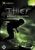 Eidos Thief - Deadly Shadows Xbox Eidos Thief - Deadly Shadows Xbox