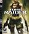 Eidos Tomb Raider: Underworld PS3 Eidos Tomb Raider: Underworld PS3
