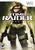 Eidos Tomb Raider: Underworld Wii Eidos Tomb Raider: Underworld Wii