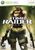 Eidos Tomb Raider: Underworld Xbox 360 Eidos Tomb Raider: Underworld Xbox 360