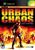 Eidos Urban Chaos: Riot Response Xbox Eidos Urban Chaos: Riot Response Xbox