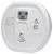 Ei Electronics Ei208D Ei Electronics Ei208D