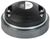 Eighteen Sound HD1050 Eighteen Sound HD1050