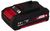 Einhell 18V 2,0 Ah Power-X-Change (4511395) Einhell 18V 2,0 Ah Power-X-Change (4511395)