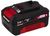 Einhell 18V 3,0 Ah Power-X-Change (4511341) Einhell 18V 3,0 Ah Power-X-Change (4511341)